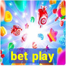 bet play