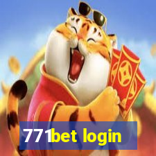 771bet login