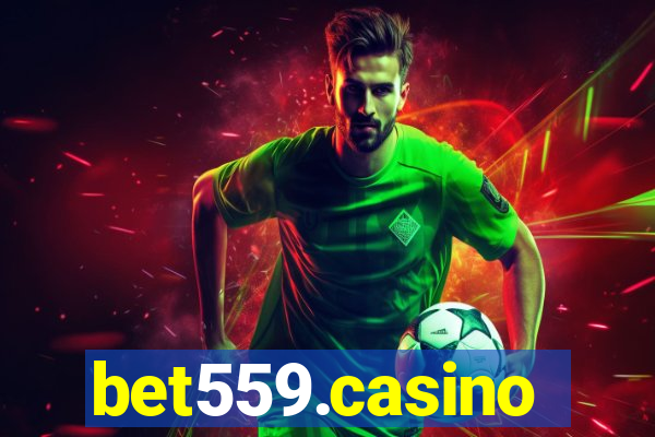 bet559.casino