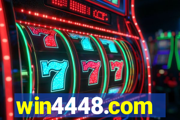 win4448.com