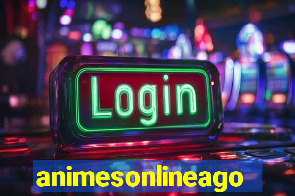 animesonlineagora.com