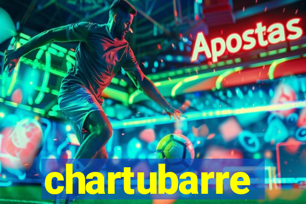 chartubarre