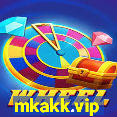 mkakk.vip