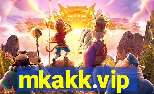 mkakk.vip