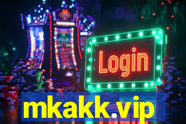 mkakk.vip