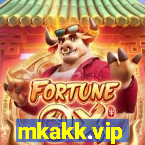 mkakk.vip