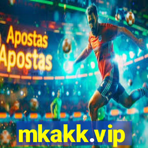 mkakk.vip