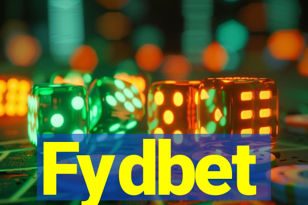 Fydbet