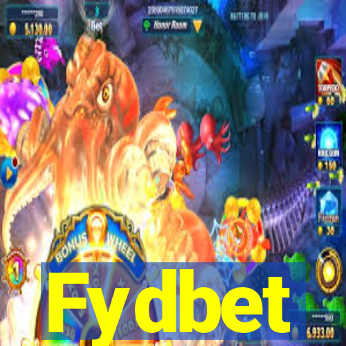 Fydbet