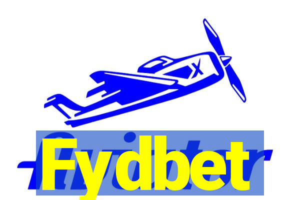 Fydbet