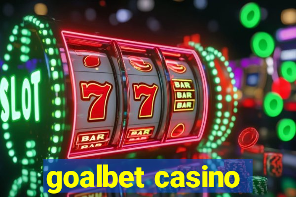 goalbet casino