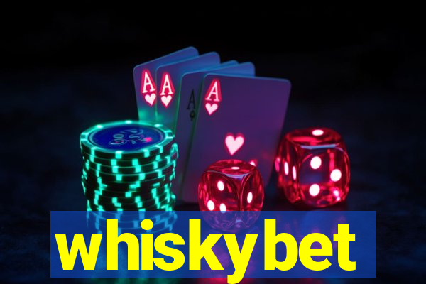 whiskybet