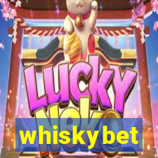 whiskybet