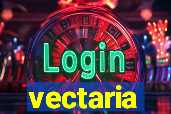 vectaria