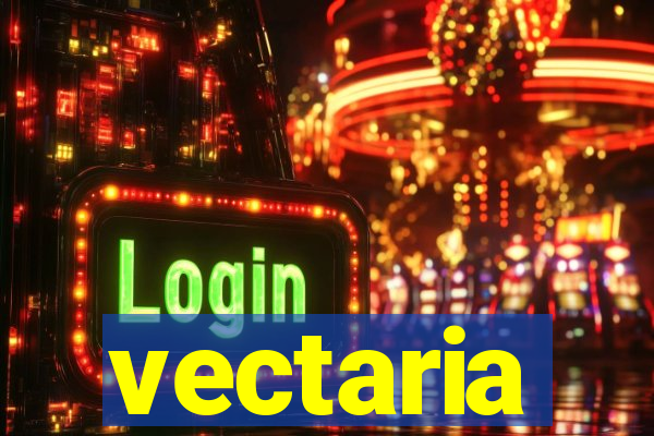 vectaria