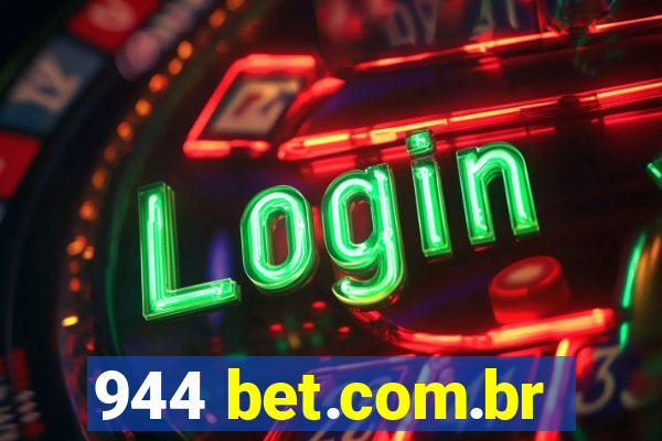 944 bet.com.br