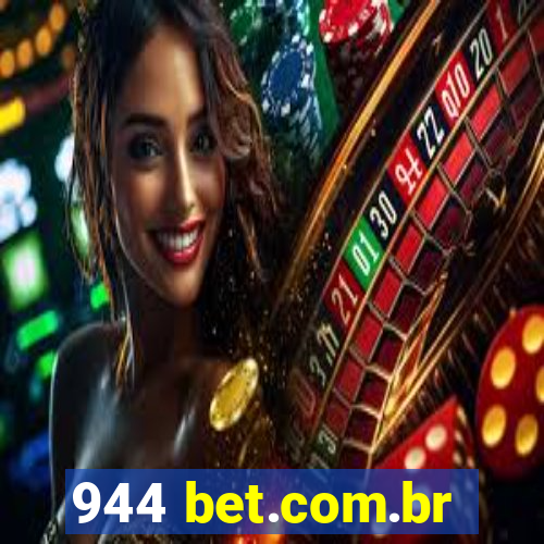 944 bet.com.br