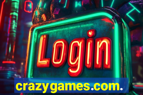 crazygames.com.br