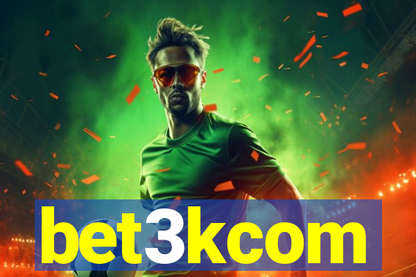 bet3kcom