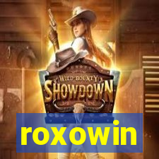 roxowin