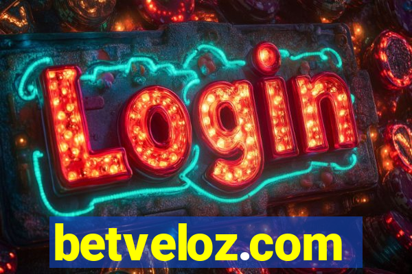 betveloz.com