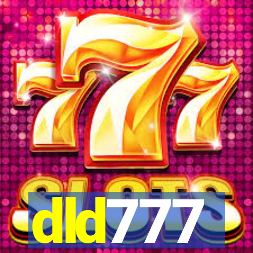 dld777