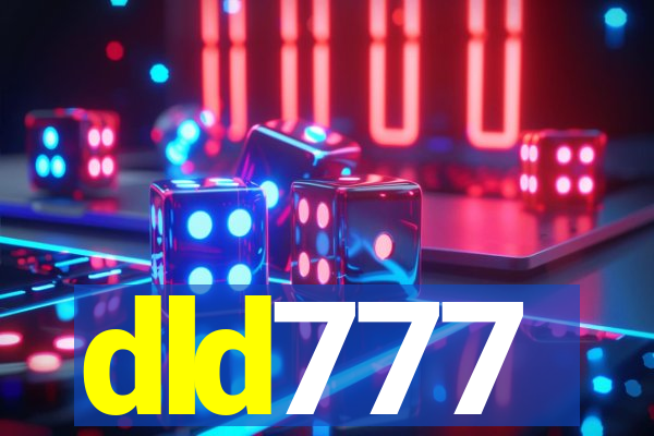 dld777