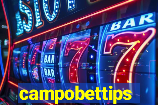 campobettips