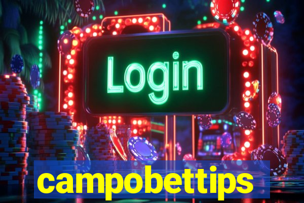 campobettips