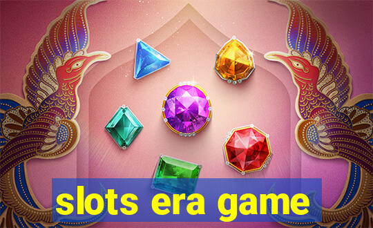 slots era game