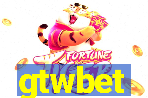 gtwbet