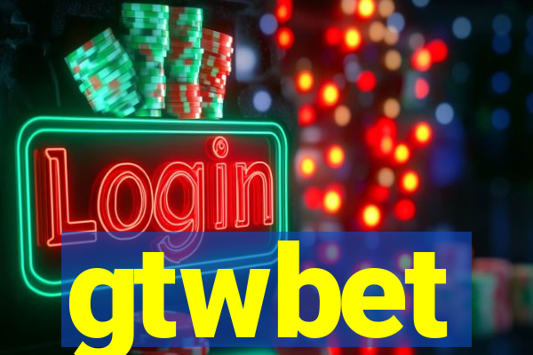 gtwbet