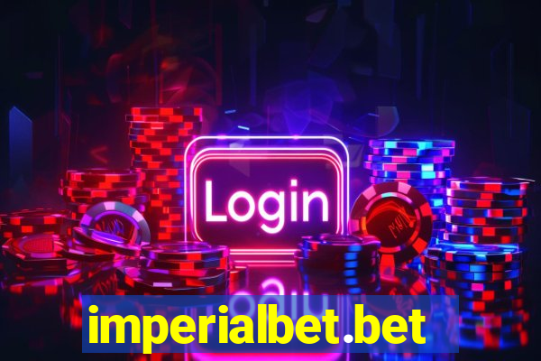 imperialbet.bet