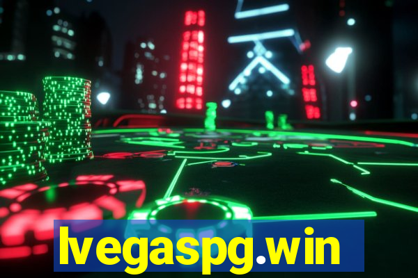 lvegaspg.win