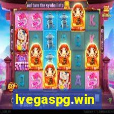 lvegaspg.win