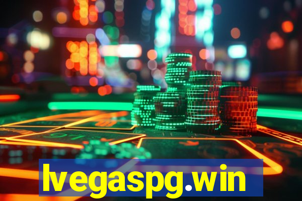 lvegaspg.win