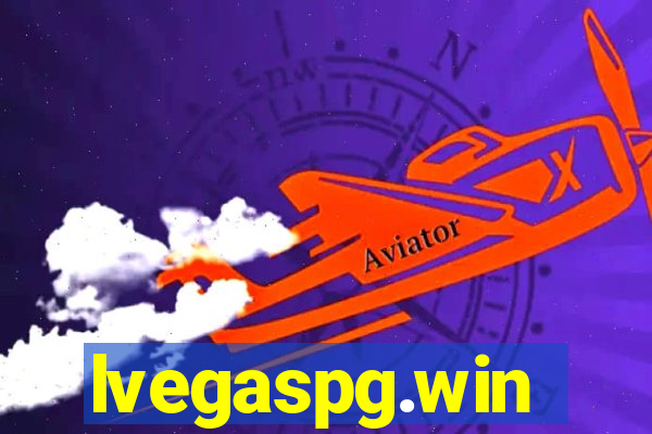 lvegaspg.win