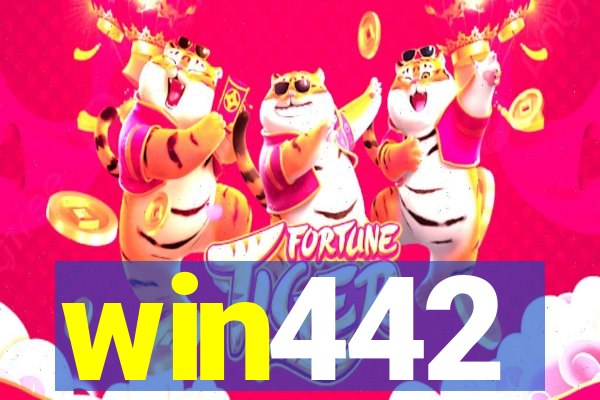 win442