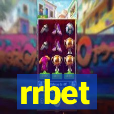 rrbet