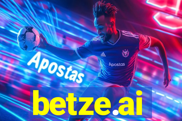 betze.ai