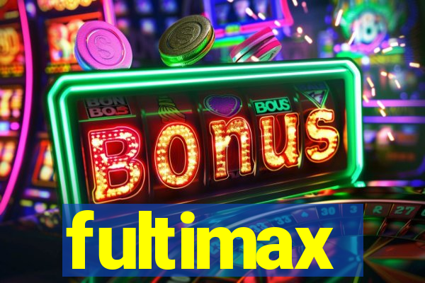 fultimax