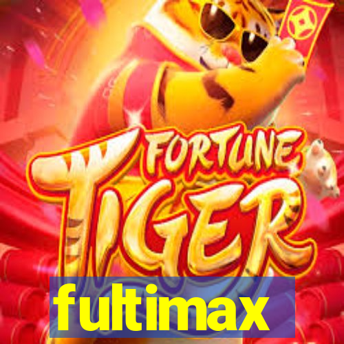 fultimax