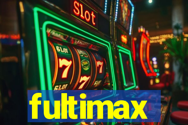 fultimax