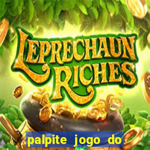 palpite jogo do bicho corujinha hoje