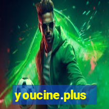 youcine.plus