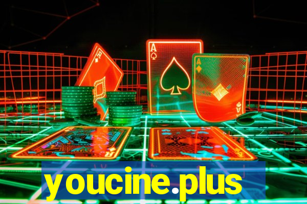 youcine.plus