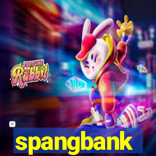 spangbank