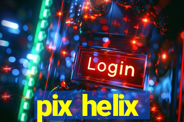 pix helix