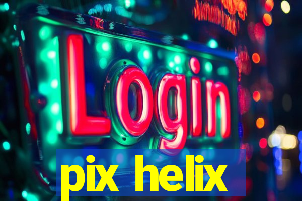 pix helix