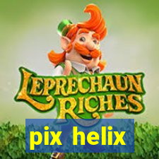 pix helix